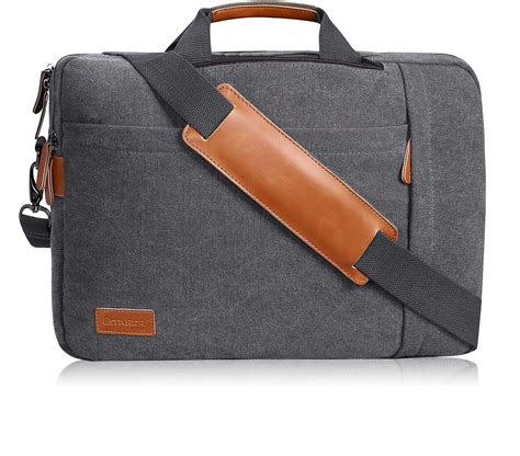  from $179. Large capacity, lightweight messenger bag. Fits laptops in protective sleeve. Vitesse Cycling Musette. 212 reviews. from $119. On Wirecutter's Favorite Messenger Bag list. Fits 13" laptops in protective sleeve. Vitesse Musette Plus. 